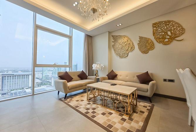 53850310 - Property Main Image