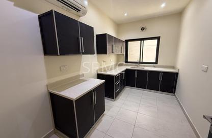 Apartment - 3 Bedrooms - 2 Bathrooms for rent in Tubli - Central Governorate