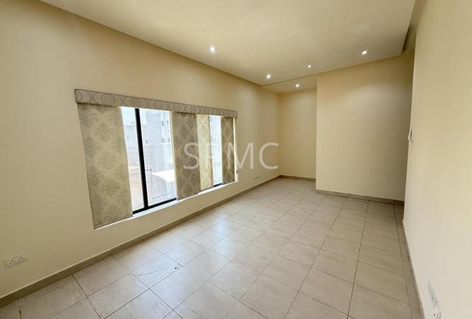 55368376 - Property Image 2
