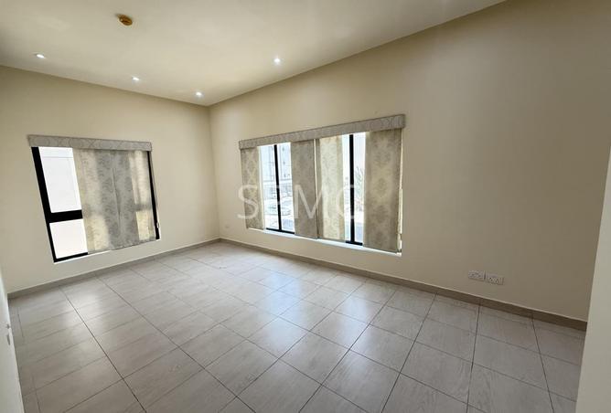 55368376 - Property Main Image