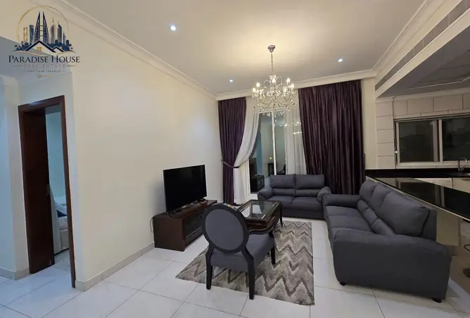 58204392 - Property Image 3