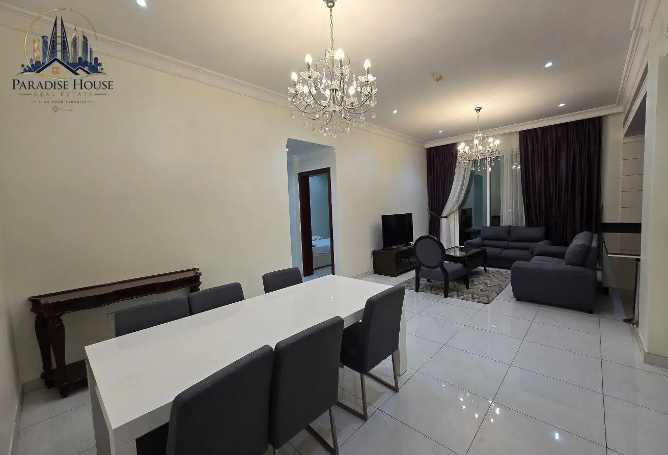 58204392 - Property Main Image