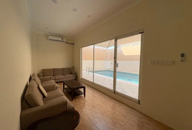 57995236 - صورة العقار 3