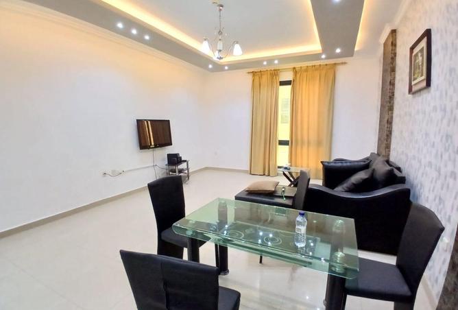 54451623 - Property Image 3