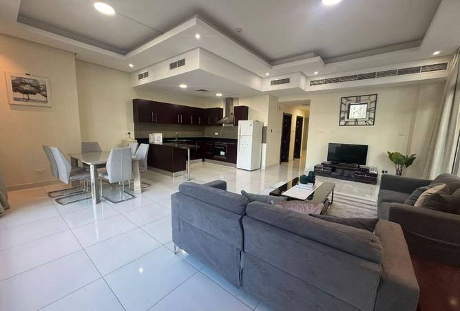 53377206 - Property Main Image