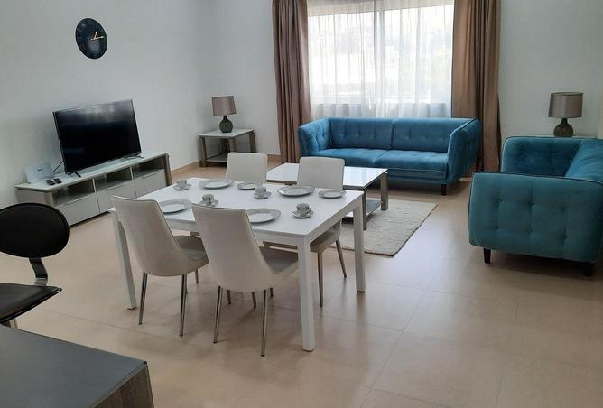 53296722 - Property Image 2