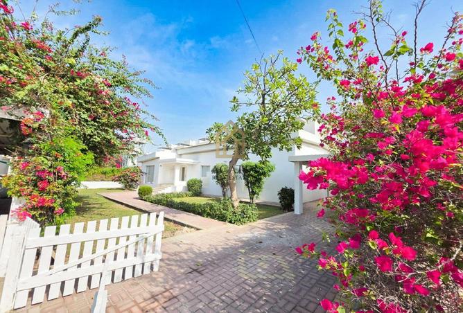 51353065 - الصورة الرئيسية للعقار