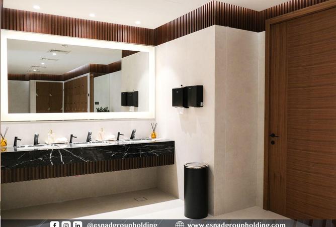 996459 - صورة العقار 2