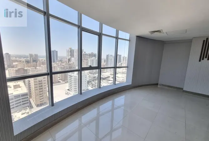 57581372 - Property Image 2