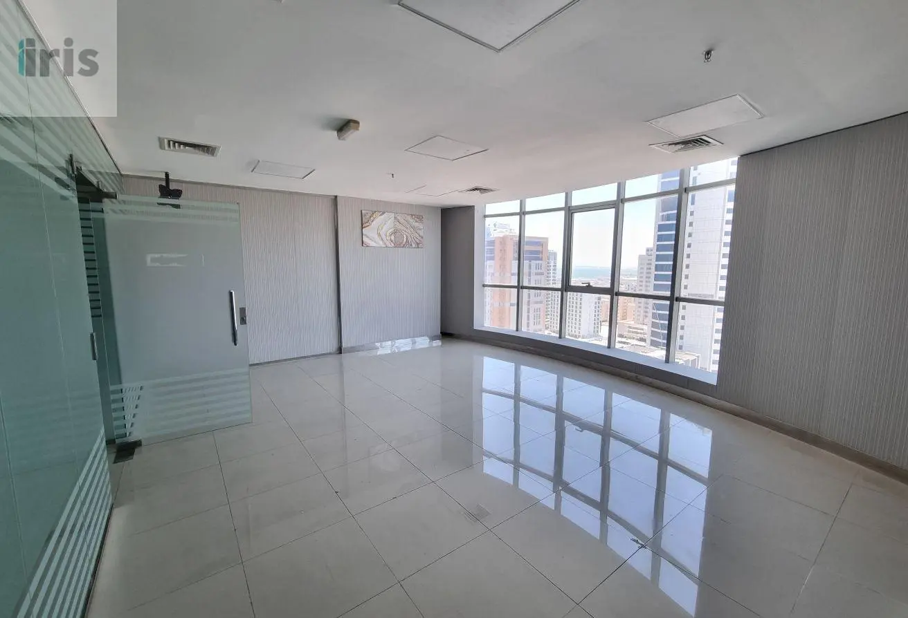 57581372 - Property Main Image