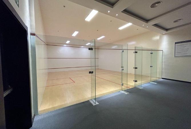 51772725 - Property Image 3