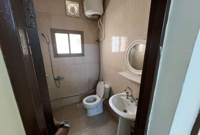 51583384 - صورة العقار 3