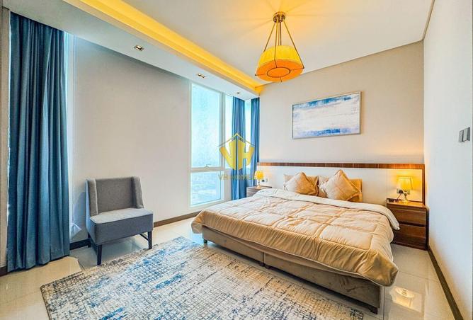 53060095 - Property Image 2