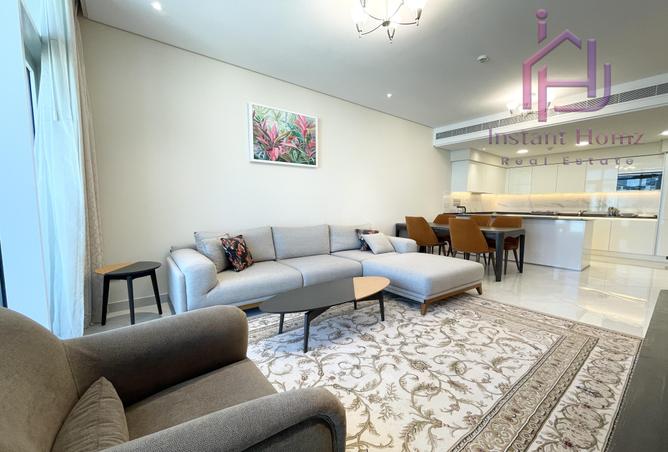 2OYJNbYP6GG - صورة العقار 2