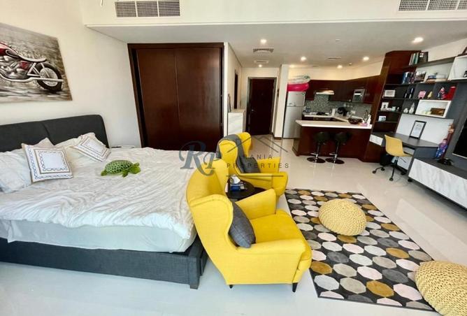 987042 - Property Main Image