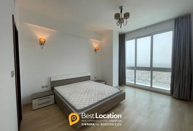 55368053 - Property Image 3