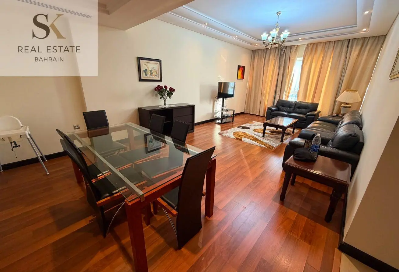 57463129 - Property Main Image