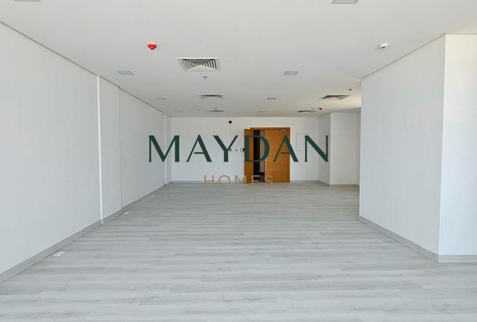 56518472 - Property Image 2