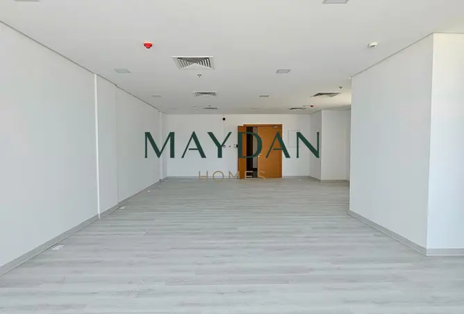 56518472 - Property Image 2