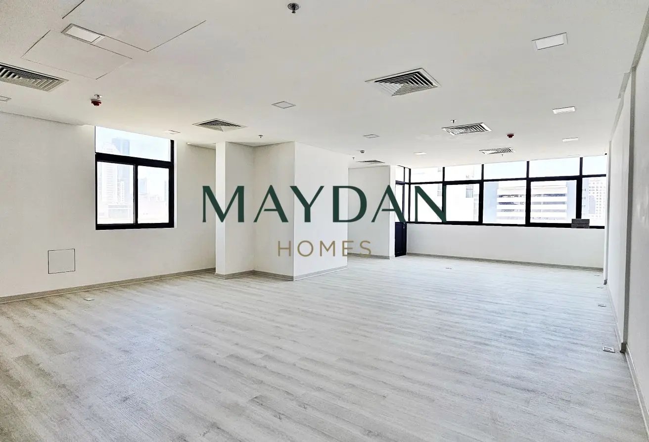 56518472 - Property Main Image