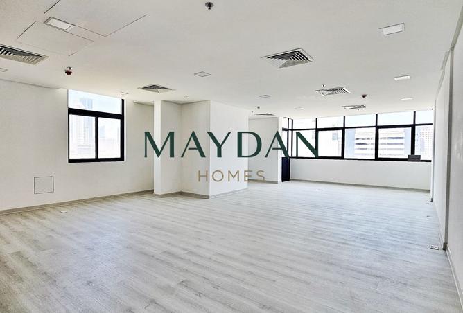 56518472 - Property Main Image