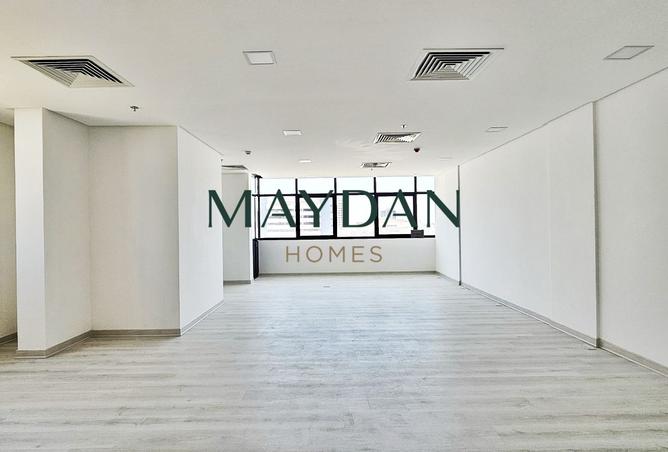 56518472 - Property Image 3
