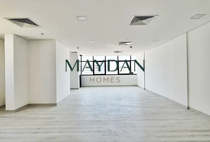 56518472 - Property Image 3