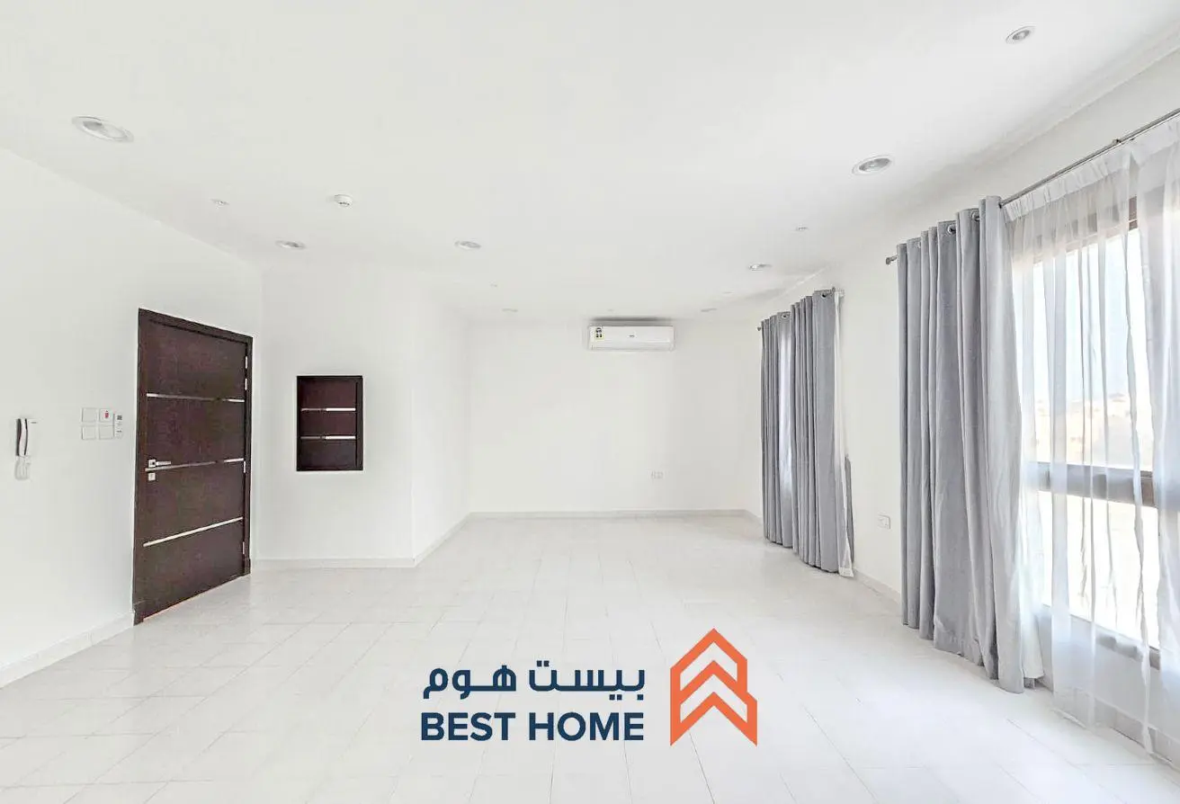 51903686 - Property Main Image