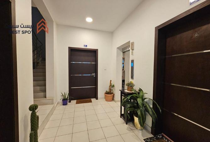 51903686 - Property Image 3