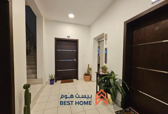 51903686 - Property Image 3