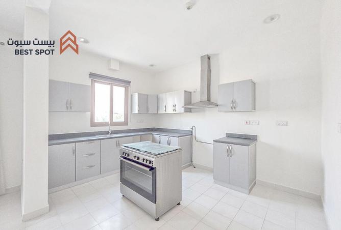 51903686 - Property Image 2