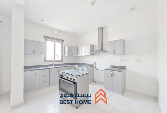 51903686 - Property Image 2