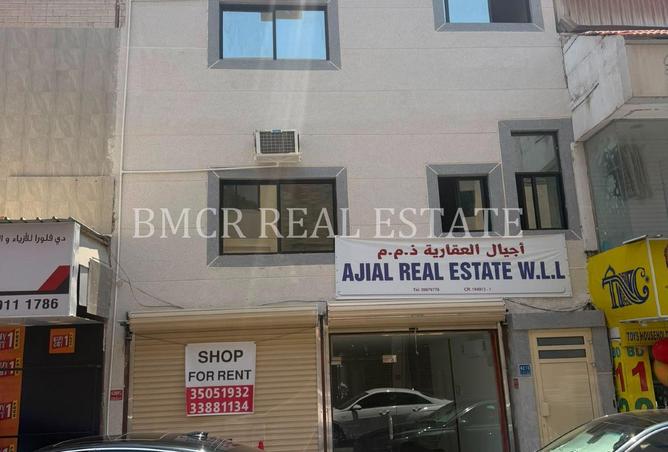 55599776 - Property Image 2