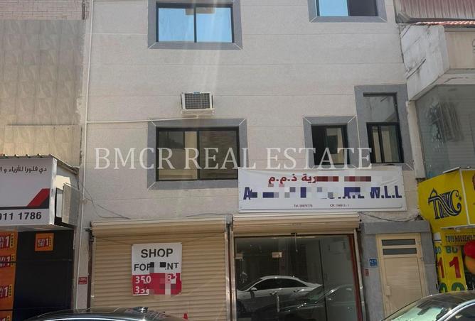 55599776 - Property Main Image