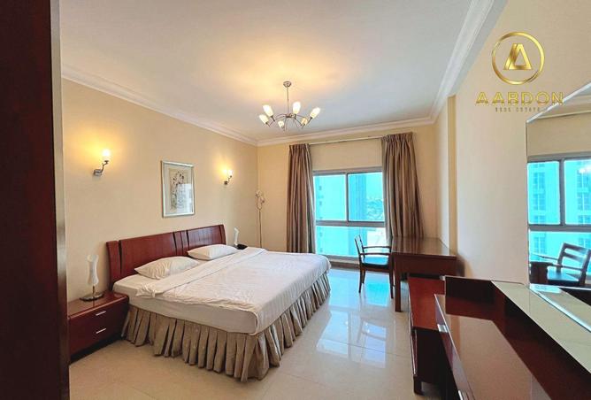 52804631 - Property Image 2