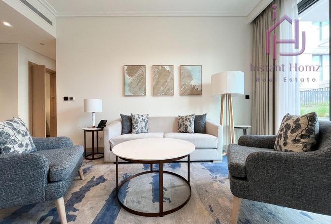 994169 - Property Main Image