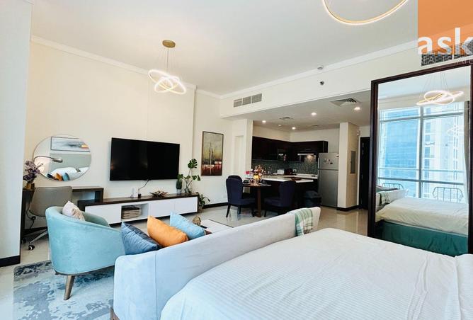 56920427 - Property Image 2
