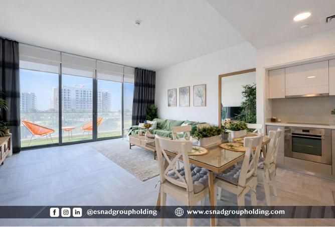 993567 - Property Image 2