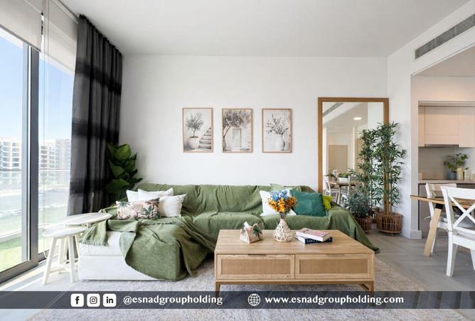 993567 - Property Image 3