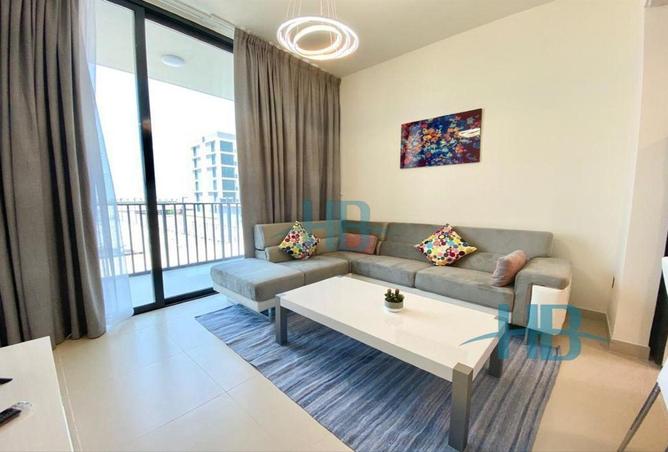 986983 - صورة العقار 2