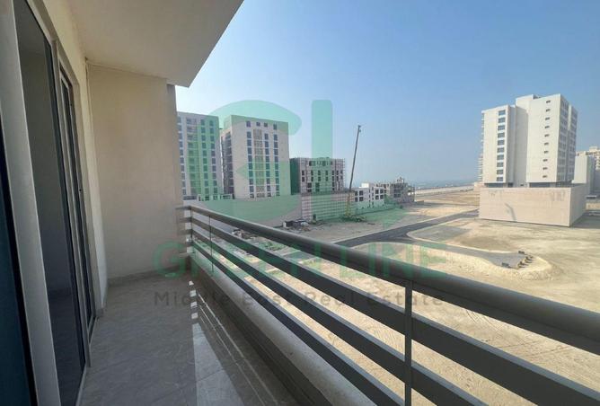 51323660 - Property Image 2