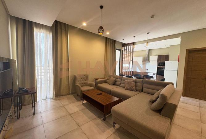 992852 - صورة العقار 3