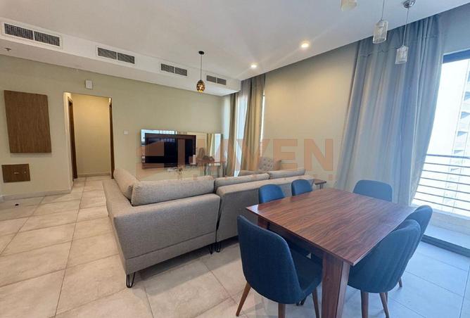 992852 - صورة العقار 2