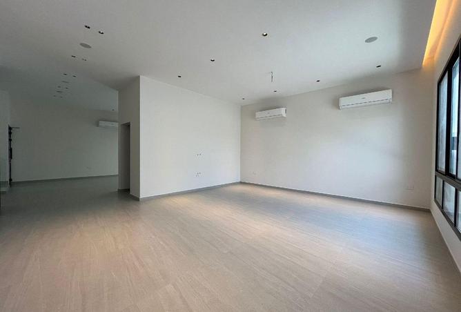 1001546 - صورة العقار 2