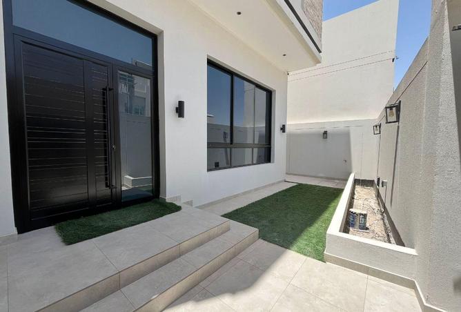 1001546 - الصورة الرئيسية للعقار