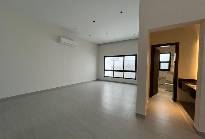 1001546 - صورة العقار 3