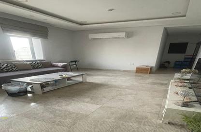 Apartment - 3 - 2 for sale in Janabiya - Northern Governorate