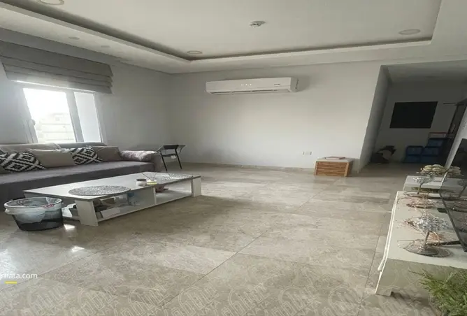 57789827 - Property Image 3