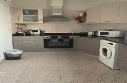 Apartment - 3 - 2 for sale in Janabiya - Northern Governorate