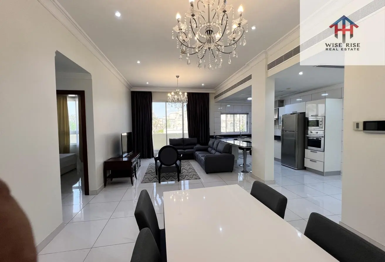 57731096 - Property Main Image